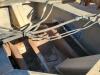 1981 Mate Aluminum Belly Dump Trailer - 32
