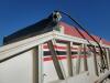 1981 Mate Aluminum Belly Dump Trailer - 43