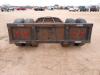 Shop Made Tank Transport Trailer - 3