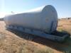 Storage Tank on Skid - 2