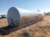 Storage Tank on Skid - 4