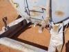 Storage Tank on Skid - 7