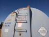Storage Tank on Skid - 8