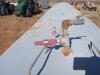 Storage Tank on Skid - 9