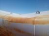 Storage Tank on Skid - 11