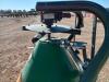Frontier SS1067B Dry Fertilizer Applicator - 4