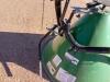 Frontier SS1067B Dry Fertilizer Applicator - 5