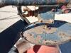 Dry Fertilizer Applicator - 4
