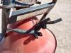 Dry Fertilizer Applicator - 5