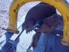 Danuser F-8 Post Hole Digger w/2 Augers - 6