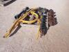 County-Line Post Hole Digger - 2