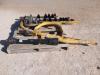 County-Line Post Hole Digger - 3