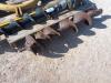 County-Line Post Hole Digger - 7