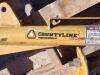 County-Line Post Hole Digger - 8