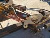 6 Way Hydraulic Blade - 5