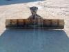 3 Point Hitch 6 Way Blade - 3