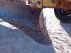 Pull Behind V Ditcher Plow - 7