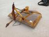 5Ft Rotary Cutter