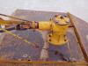 5Ft Rotary Cutter - 6