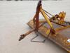 5Ft Rotary Cutter - 7