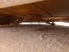 5Ft Rotary Cutter - 8