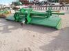 14Ft John Deere HX14 Rotary Cutter
