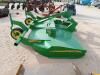 14Ft John Deere HX14 Rotary Cutter - 5