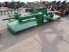 14Ft John Deere HX14 Rotary Cutter - 6
