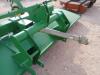 14Ft John Deere HX14 Rotary Cutter - 7