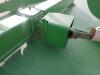 14Ft John Deere HX14 Rotary Cutter - 8