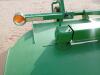 14Ft John Deere HX14 Rotary Cutter - 9