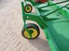 14Ft John Deere HX14 Rotary Cutter - 10