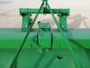 14Ft John Deere HX14 Rotary Cutter - 12