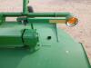 14Ft John Deere HX14 Rotary Cutter - 13