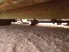 14Ft John Deere HX14 Rotary Cutter - 14