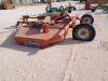 Caldwell G-164 Rotary Cutter - 2