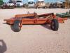Caldwell G-164 Rotary Cutter - 3