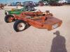 Caldwell G-164 Rotary Cutter - 4