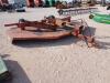Caldwell G-164 Rotary Cutter - 5