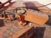 Caldwell G-164 Rotary Cutter - 7