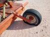 Caldwell G-164 Rotary Cutter - 9