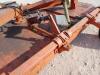 Caldwell G-164 Rotary Cutter - 10