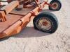 Caldwell G-164 Rotary Cutter - 11