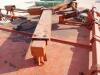 Caldwell G-164 Rotary Cutter - 12