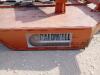 Caldwell G-164 Rotary Cutter - 15