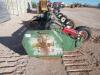 26Ft Balzer 2650 Flail Mower - 5