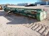 26Ft Balzer 2650 Flail Mower - 6