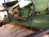 26Ft Balzer 2650 Flail Mower - 8