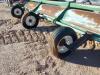 26Ft Balzer 2650 Flail Mower - 12