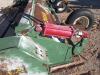 26Ft Balzer 2650 Flail Mower - 14